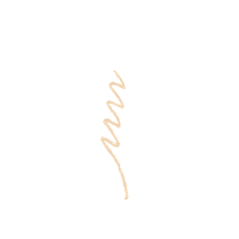 IDUNMinerals_Swatch_Inliner_Sand