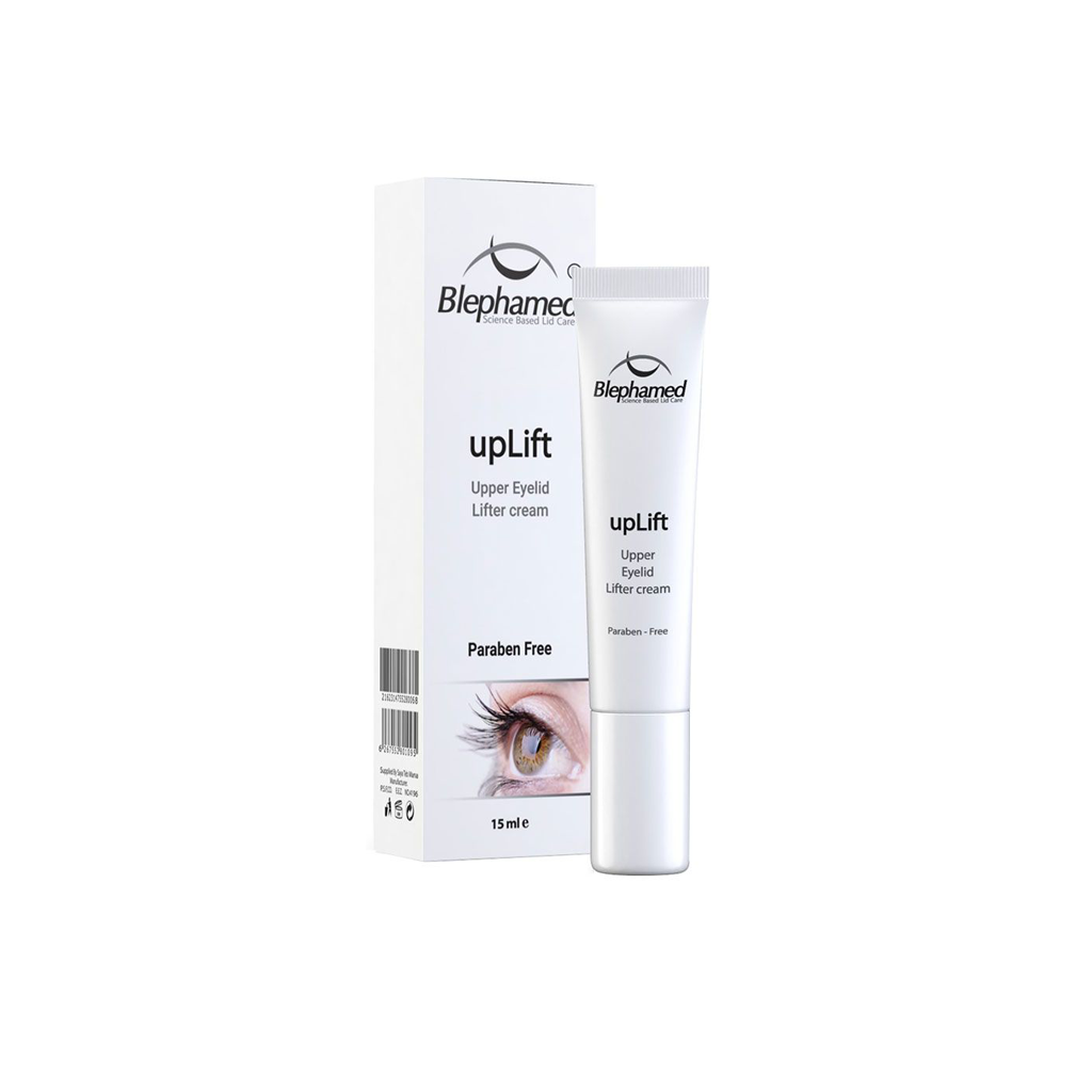 uper-eyelid-lifter-cream-BLEPHAMED1