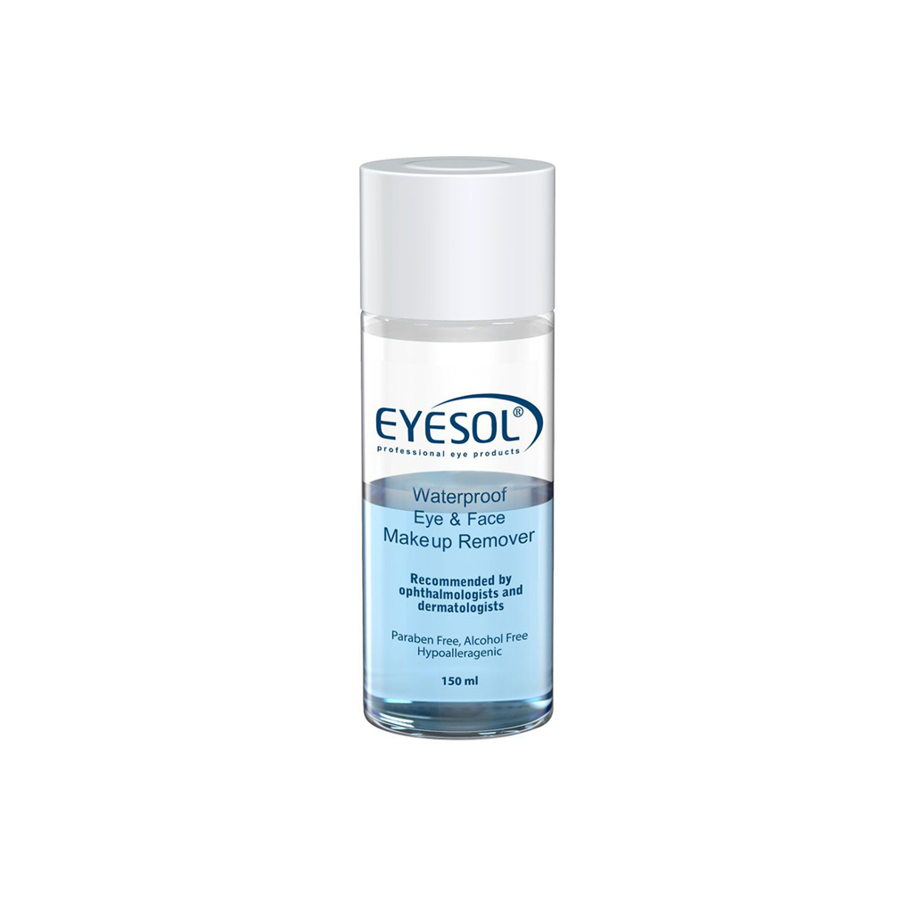 waterproof-eye-and-face-makeup-remover-EYESOL