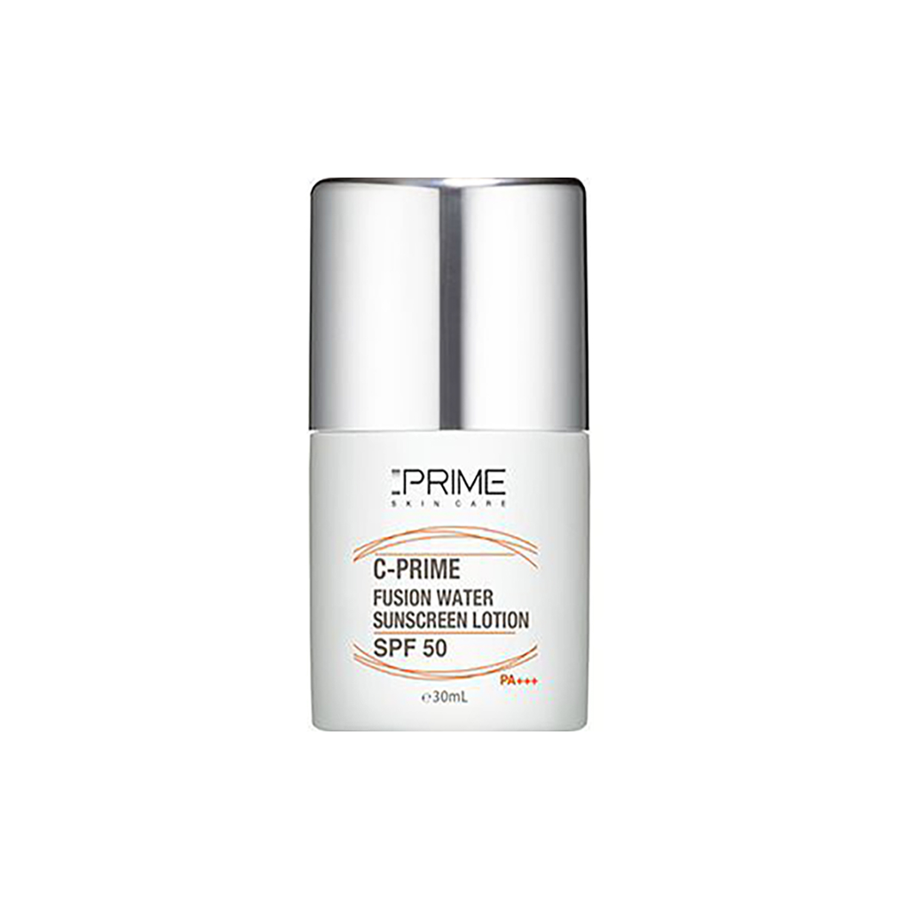 Prime-Fusion-water-Spf-50-Sunscreen-Cream-40 ml
