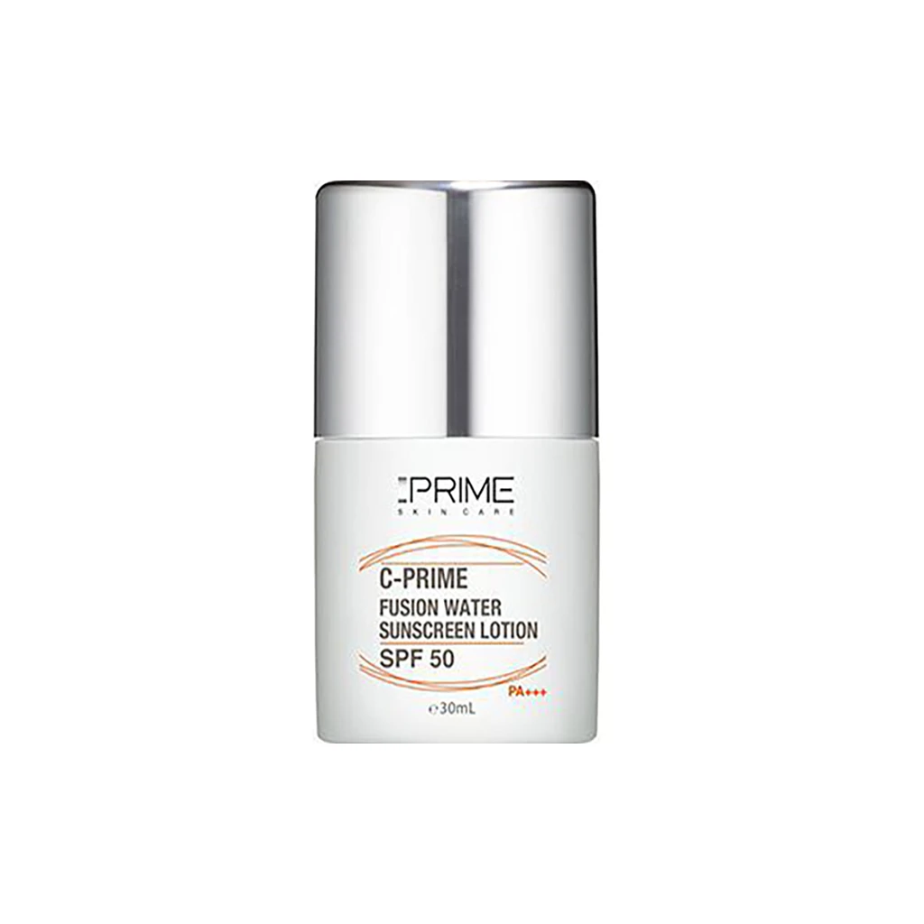 Prime-Fusion-water-Spf-50-Sunscreen-Cream-40 ml