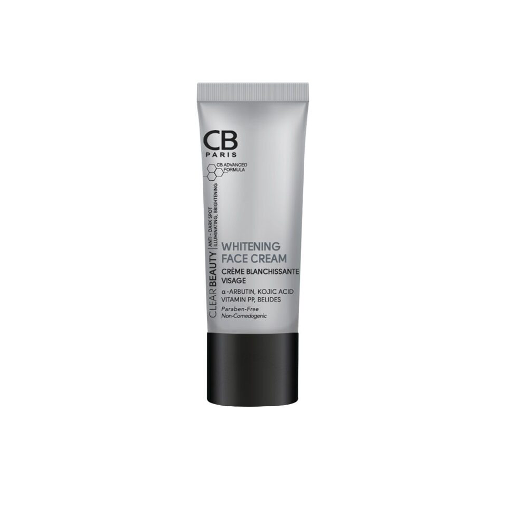 WHITENING-FACE-CREAM-CB