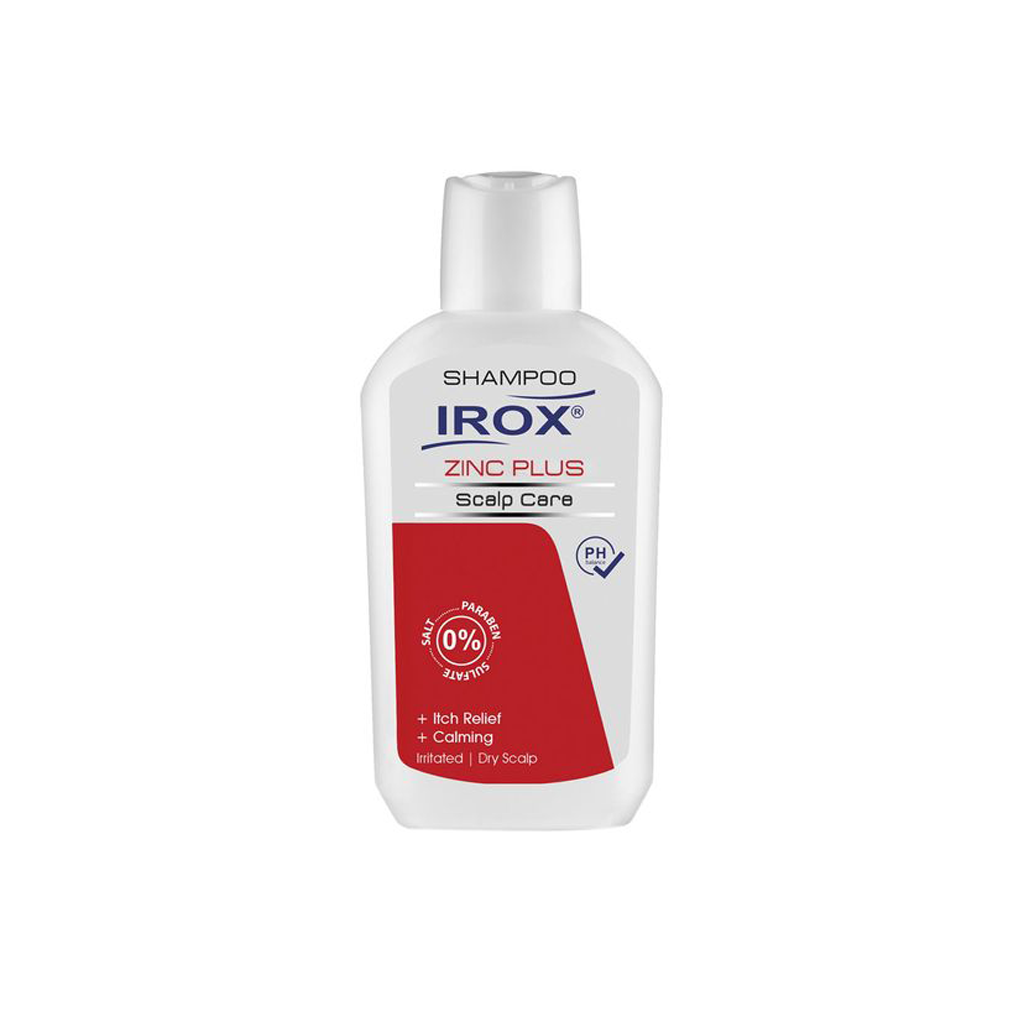 Irox-Zinc-Plus-Scalp-Care-Shampoo-IROX