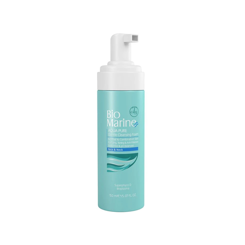 8-aqua-pure-gentle-cleansing-foam-1.jpg