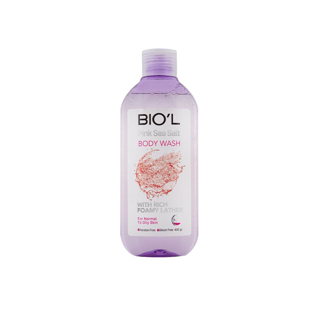 Clear-sea-salt-body-shampoo-suitable-for-normal-to-oily-skin-BIOL1