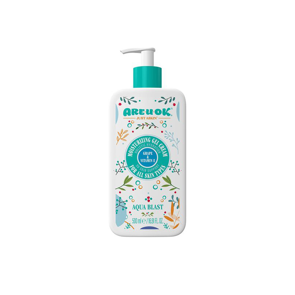 Vitamin-E-Moisturizing-Gel-Cream-AREUOK