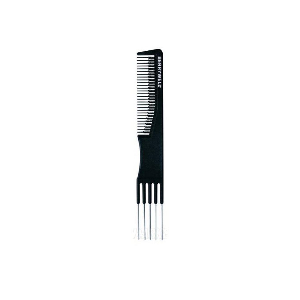 HAIR-BRUSH-B95067-TITANIA