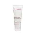 کرم مرطوب کننده دست و ناخن کسترز 75 م