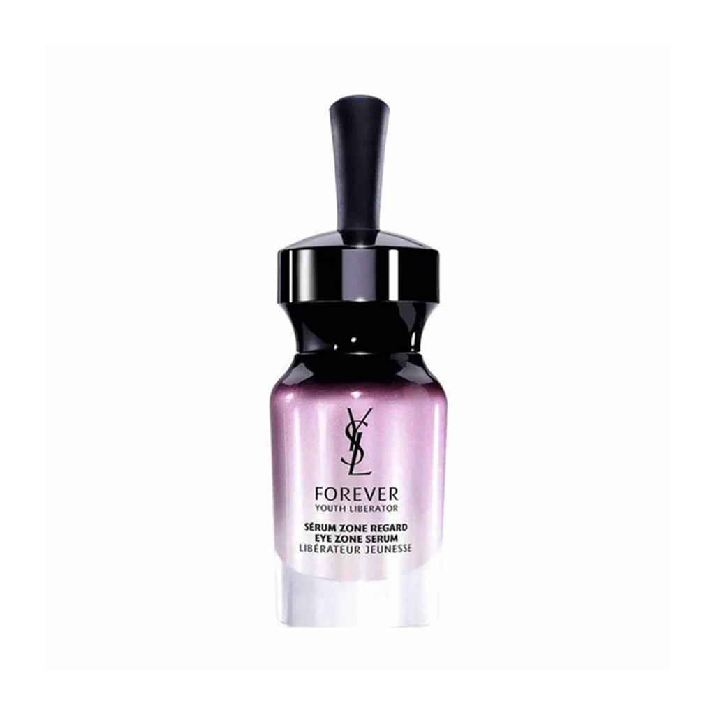 8-forever-youth-liberator-eye-zone-serum-750x750-1.jpg
