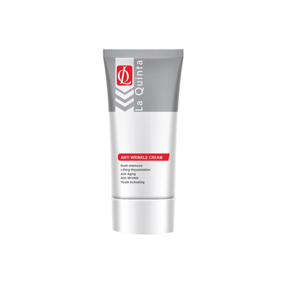 LA-QUINTA-ANTI-WRINKLE-CREAM-50ML