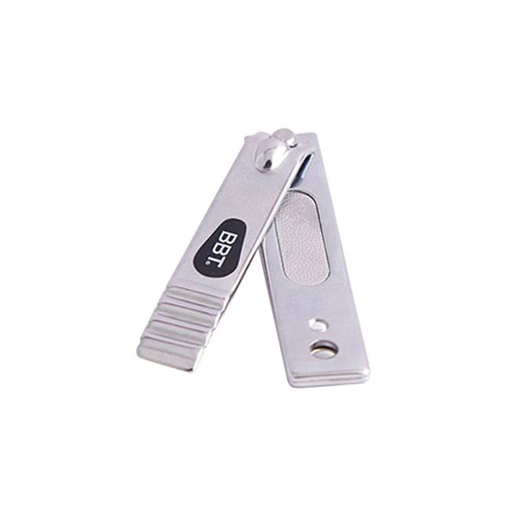 Grooming-Nail-Clipper-Mani-Craze-BIOL