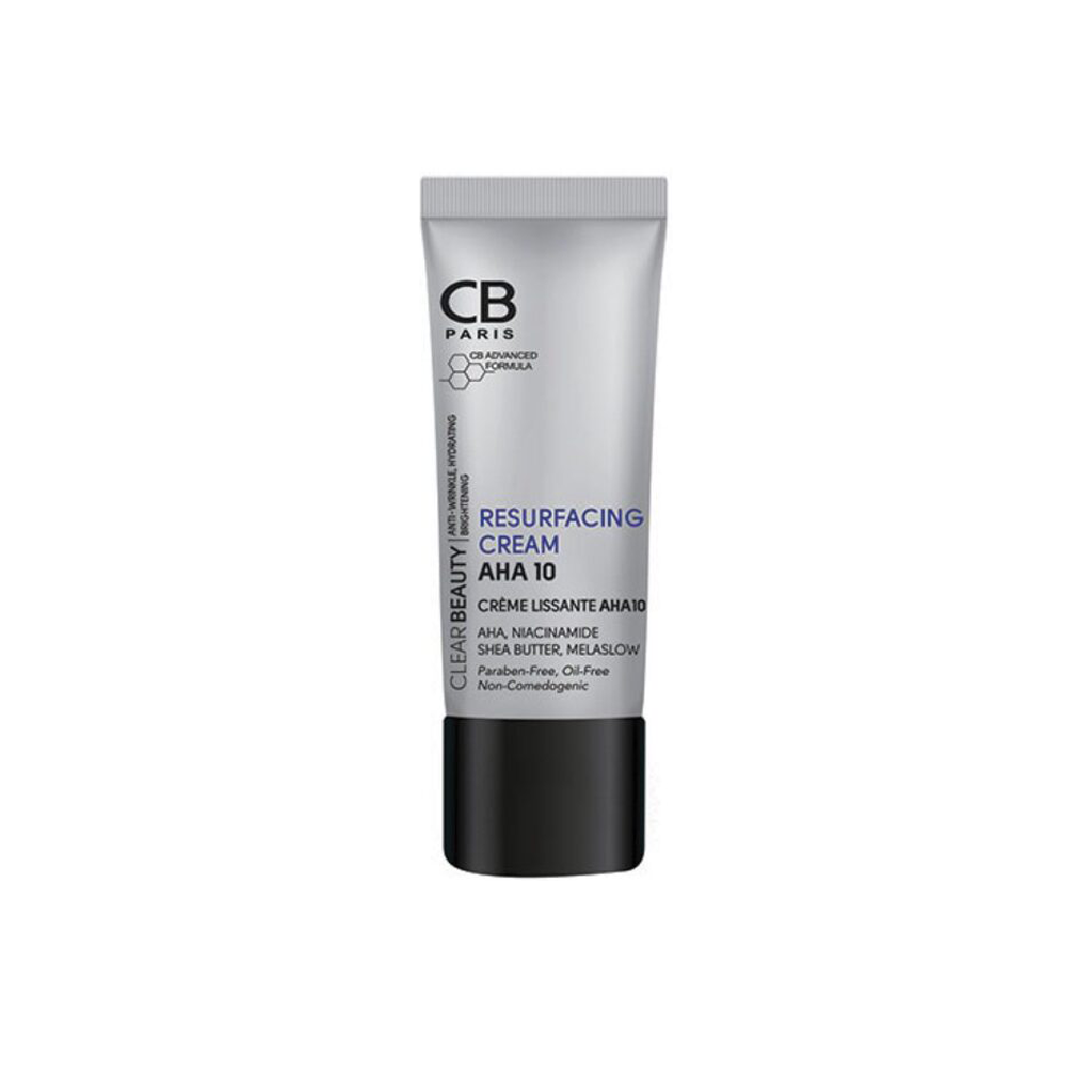 INTENSE-RESURFACING-CREAM-AHA-10-CB