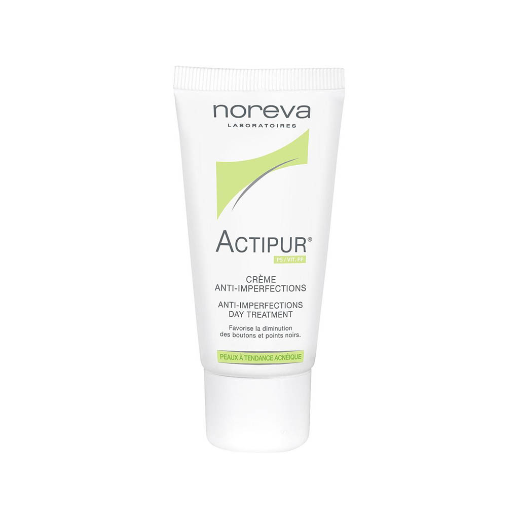 2-large-2015022113616ACTIPUR-CREME-ANTI-IMPERFECTIONS-1.jpg