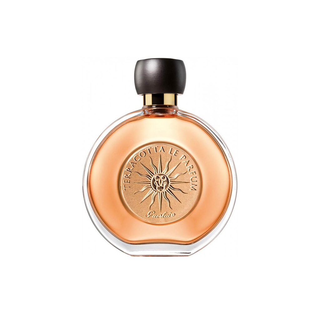 TERRACOTTA-LE-PARFUM-GUERLAIN