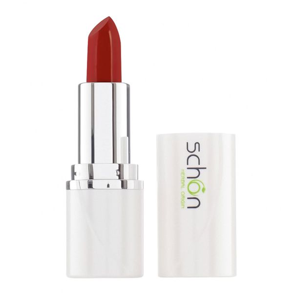 1732959308_KYAuDS (1)