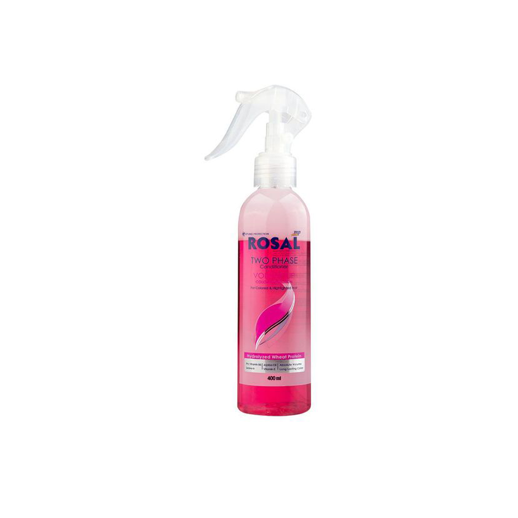 volume-up-two-phase-conditioner-color-protect-400ml-ROSAL