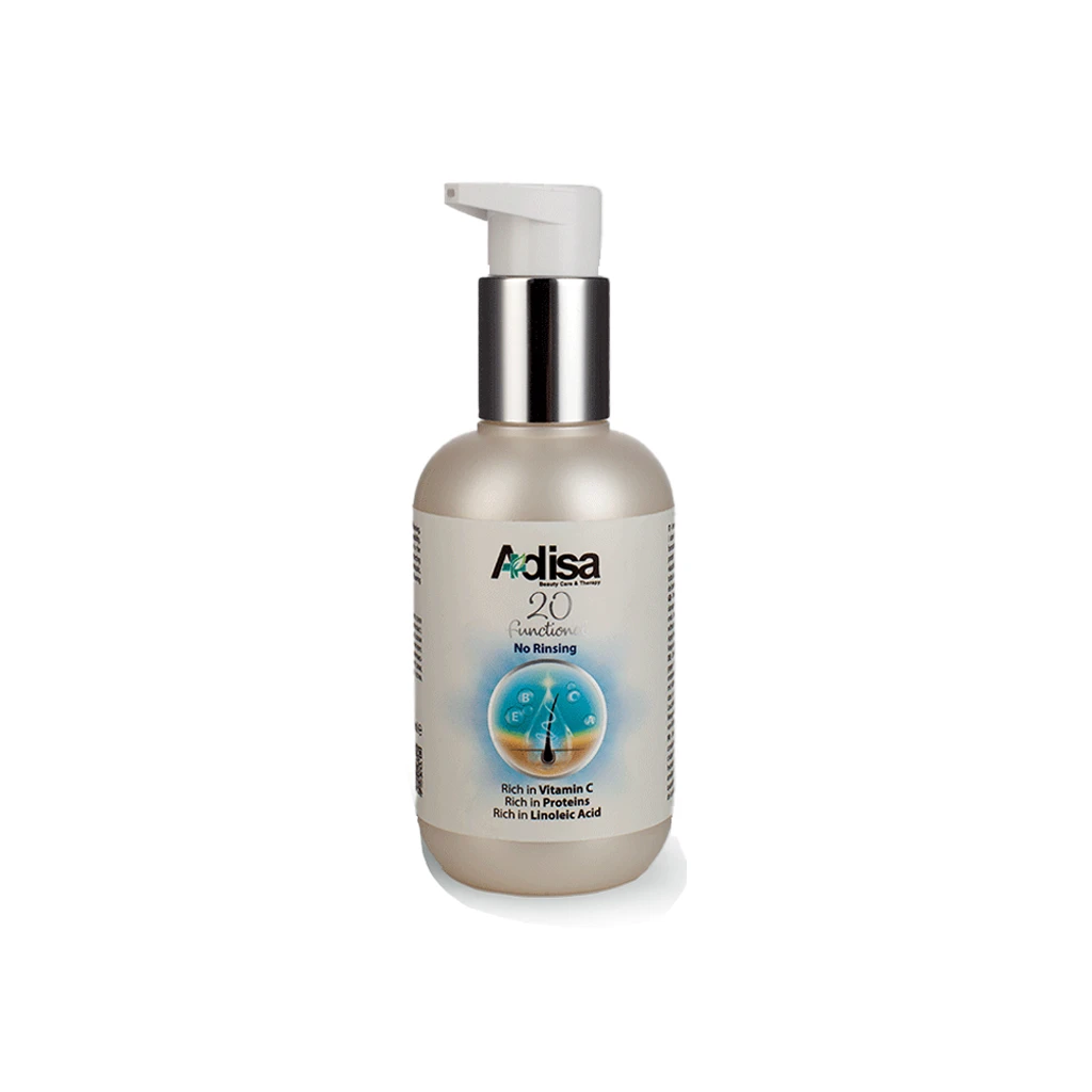 ADISA-20-FUNCTIONAL-HAIR-CREAM-150-ML