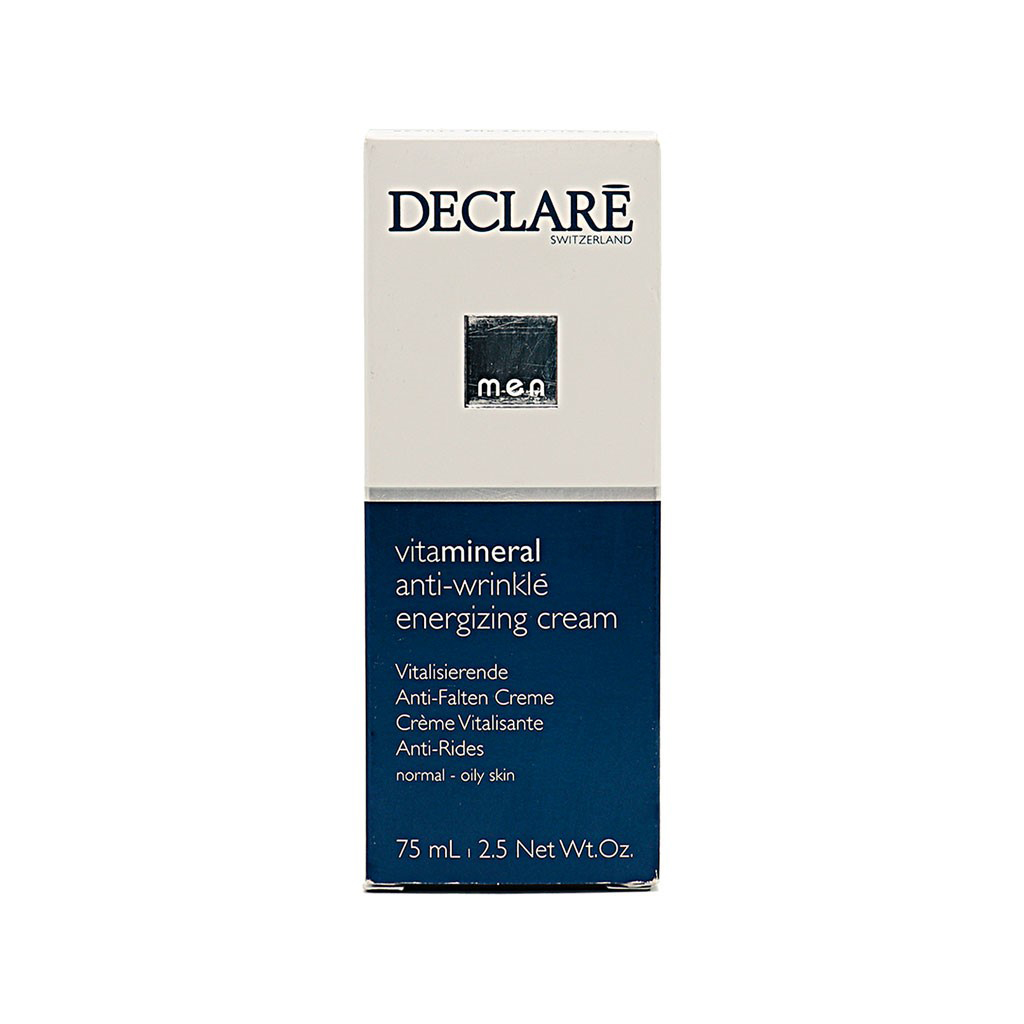 1-کرم-ضد-چروک-پوست-آقایان-دکلره1