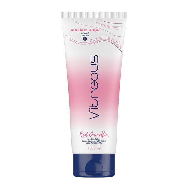 1748345143_XWoU9u (1)