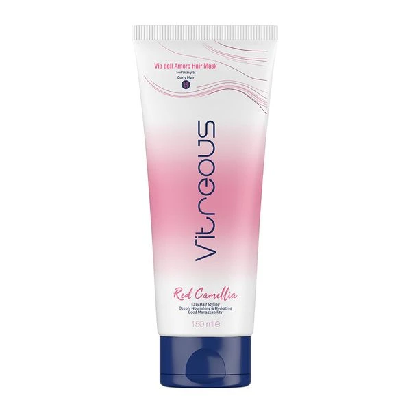 1748345143_XWoU9u (1)