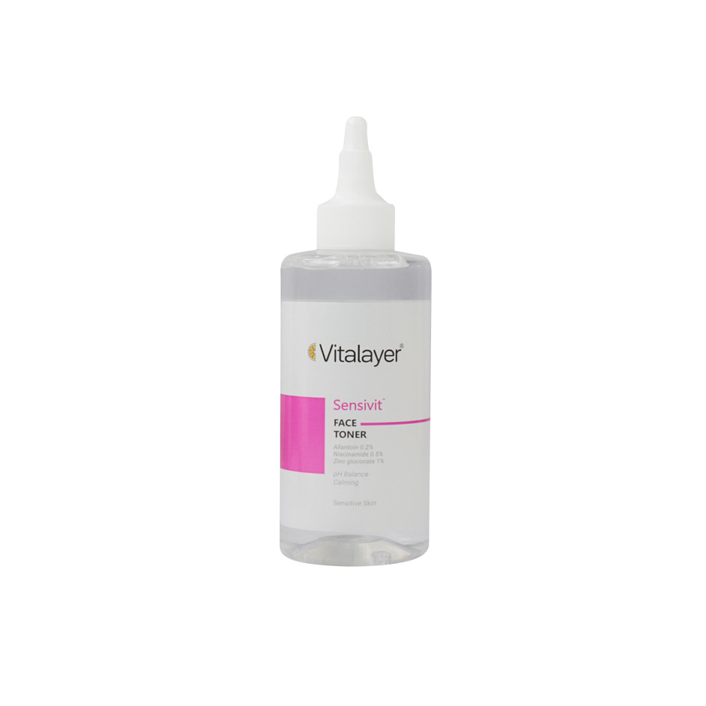 VITALAYER-FACE-TONER-SENSIVIT-200ML