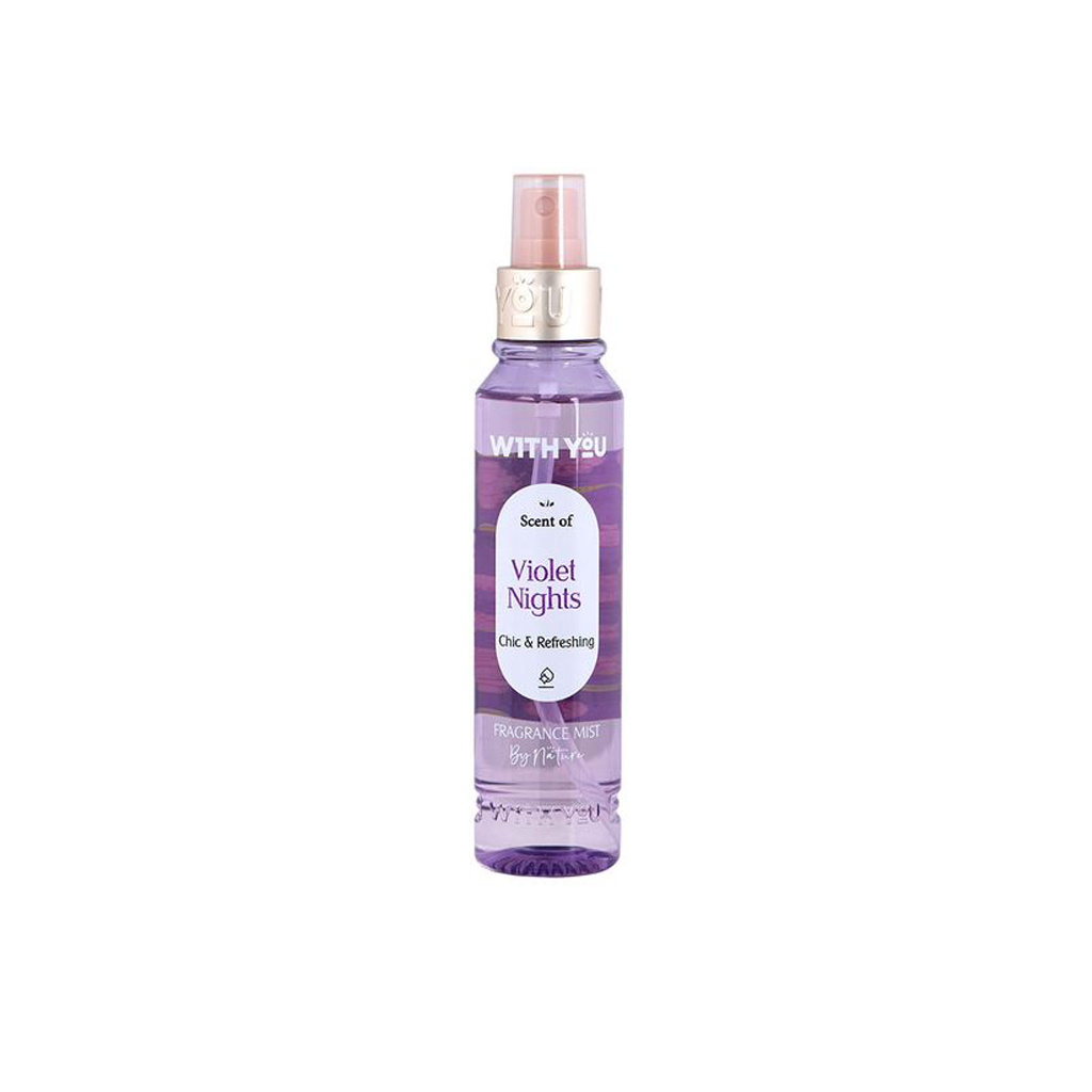 Violet-Nights-Body-Splash-WITH-YOU