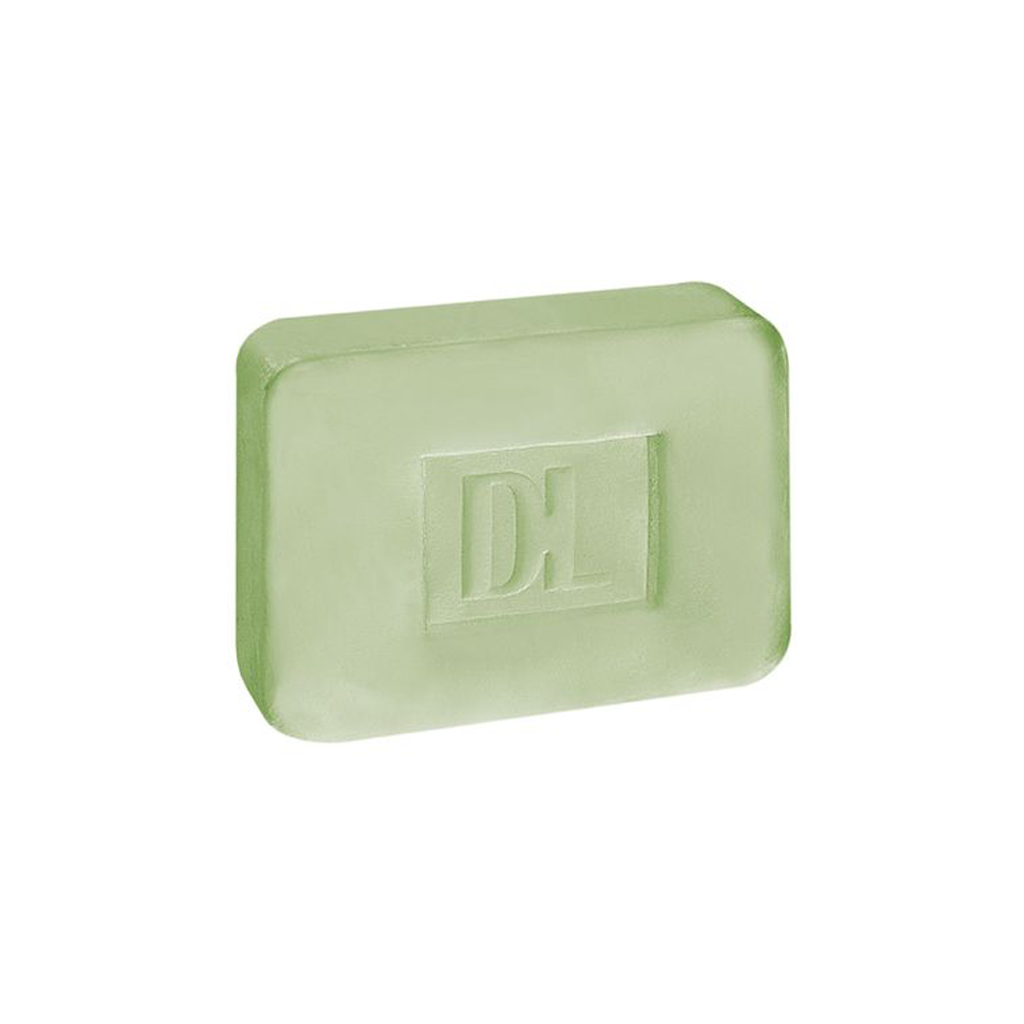 Sebolift-Pain-For-oily-skin-DERMALIFT