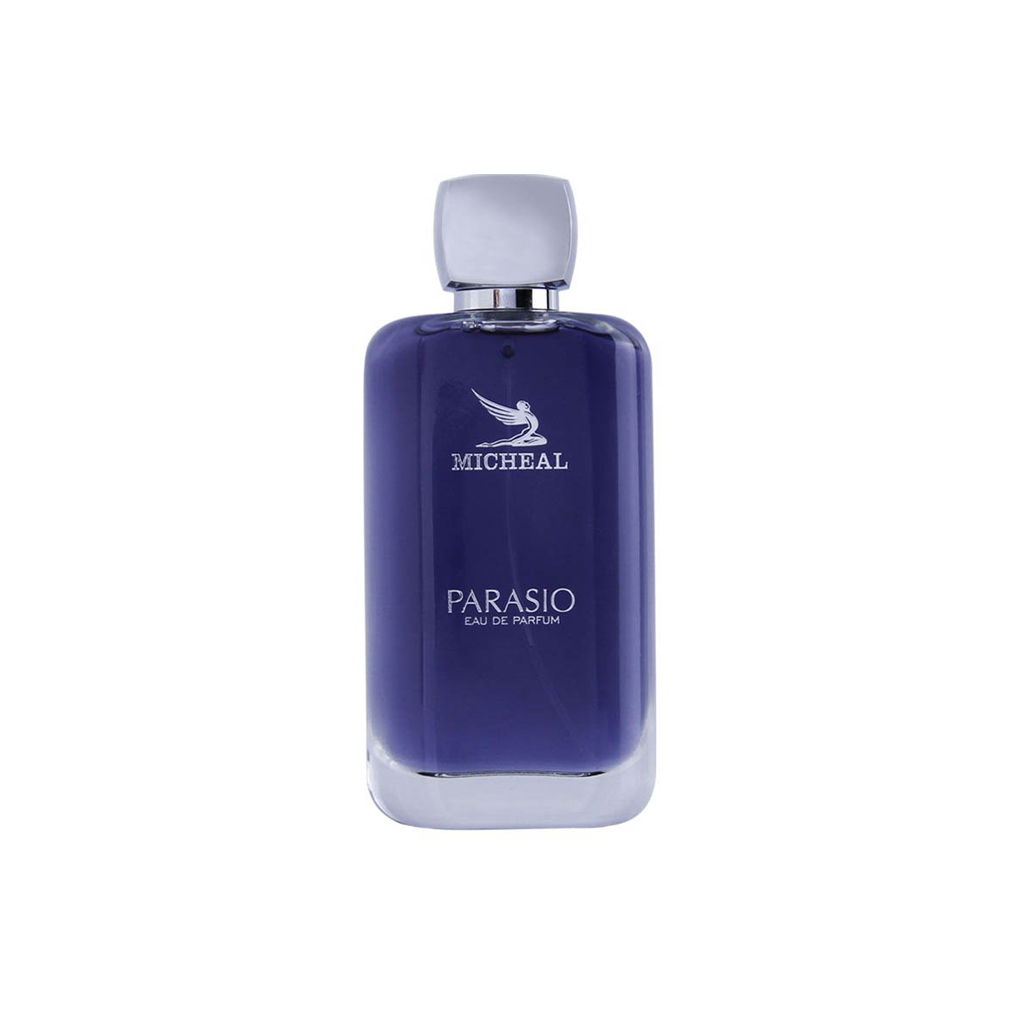MICHEAL-EDP-FOR-MEN &-WOMEN-PARASIO