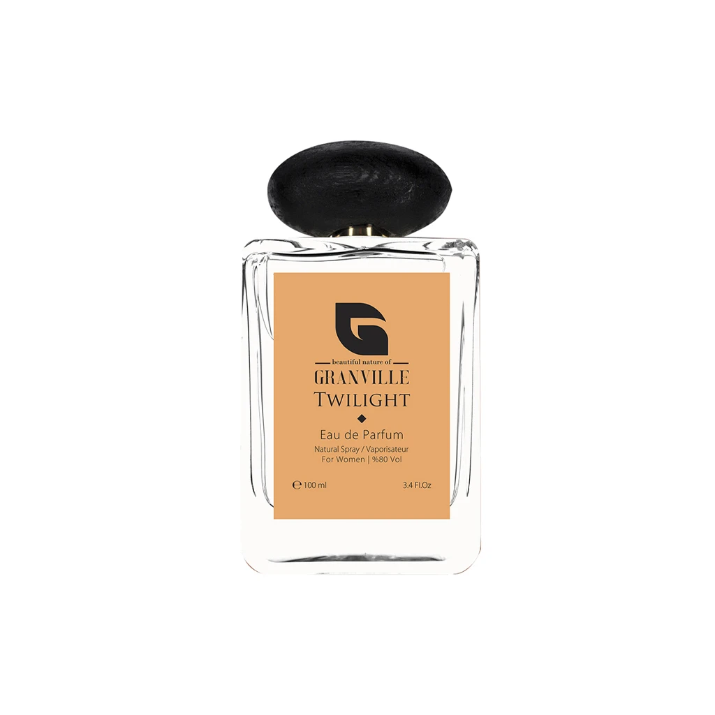 TWILIGHT-EDP-FOR-WOMEN-GRANVILLE