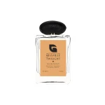 TWILIGHT-EDP-FOR-WOMEN-GRANVILLE