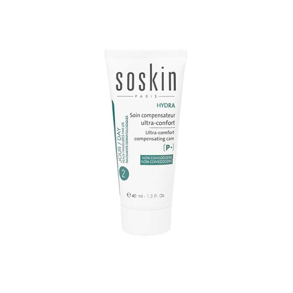 SOSKIN-HYDRA-ULTRA-COMFORT-COMPENSATING-CARE-40-ML