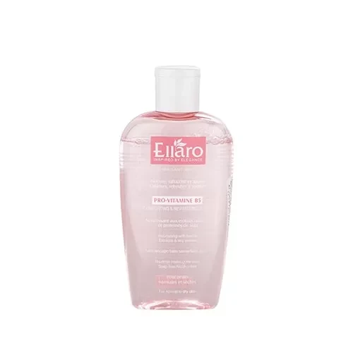 pro-vitamin-b5-comforting-revitalizing-toner-ellaro-jpg