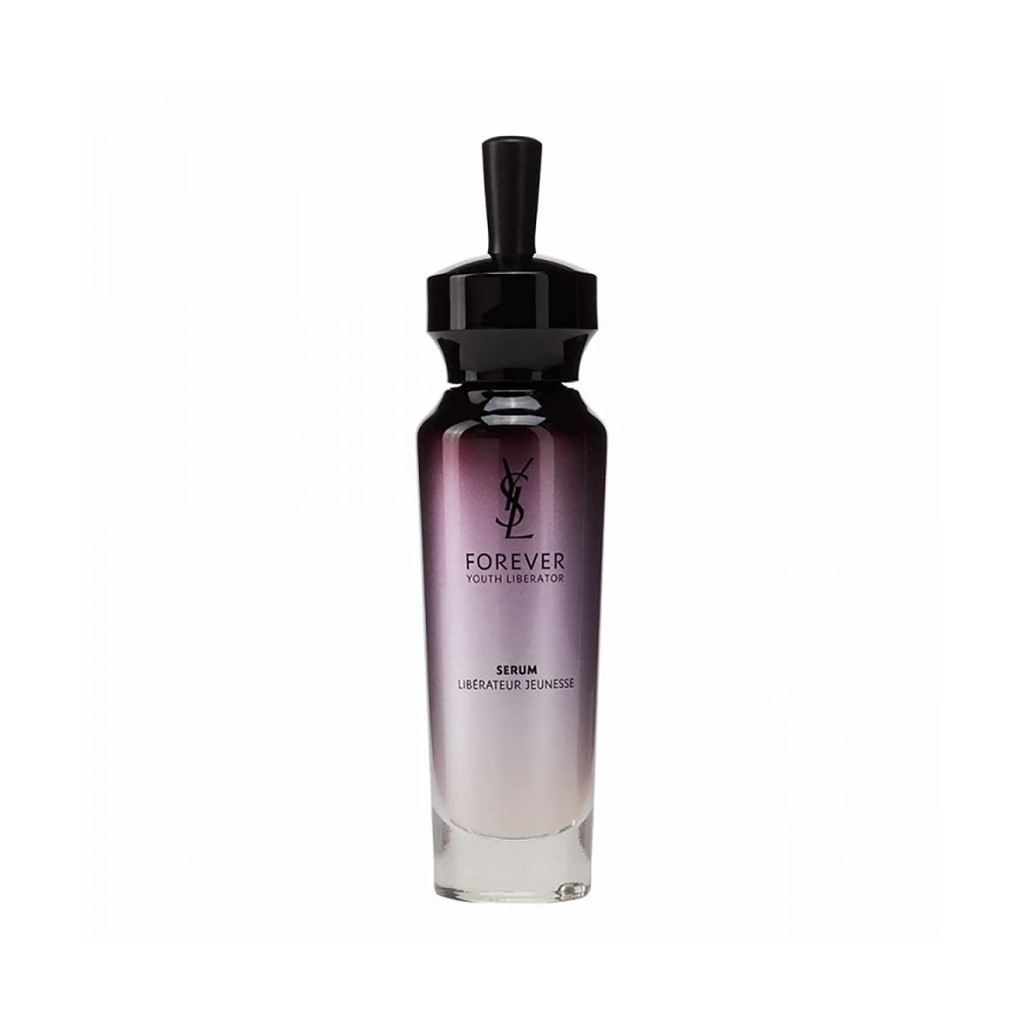 14-forever-youth-serum-750x750-1.jpg