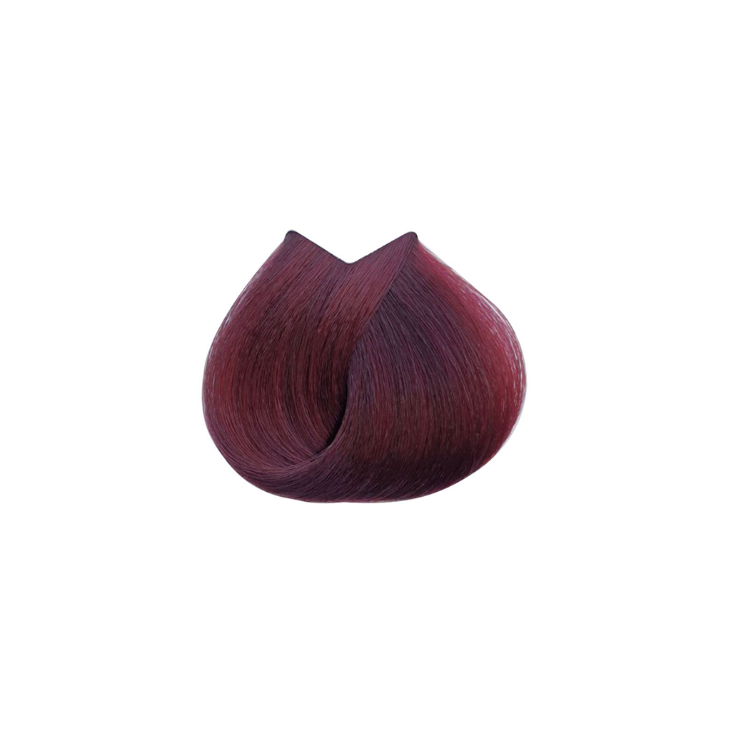 Hair-Color-Kit-Fiery-Deep-Red-ZI-FAM