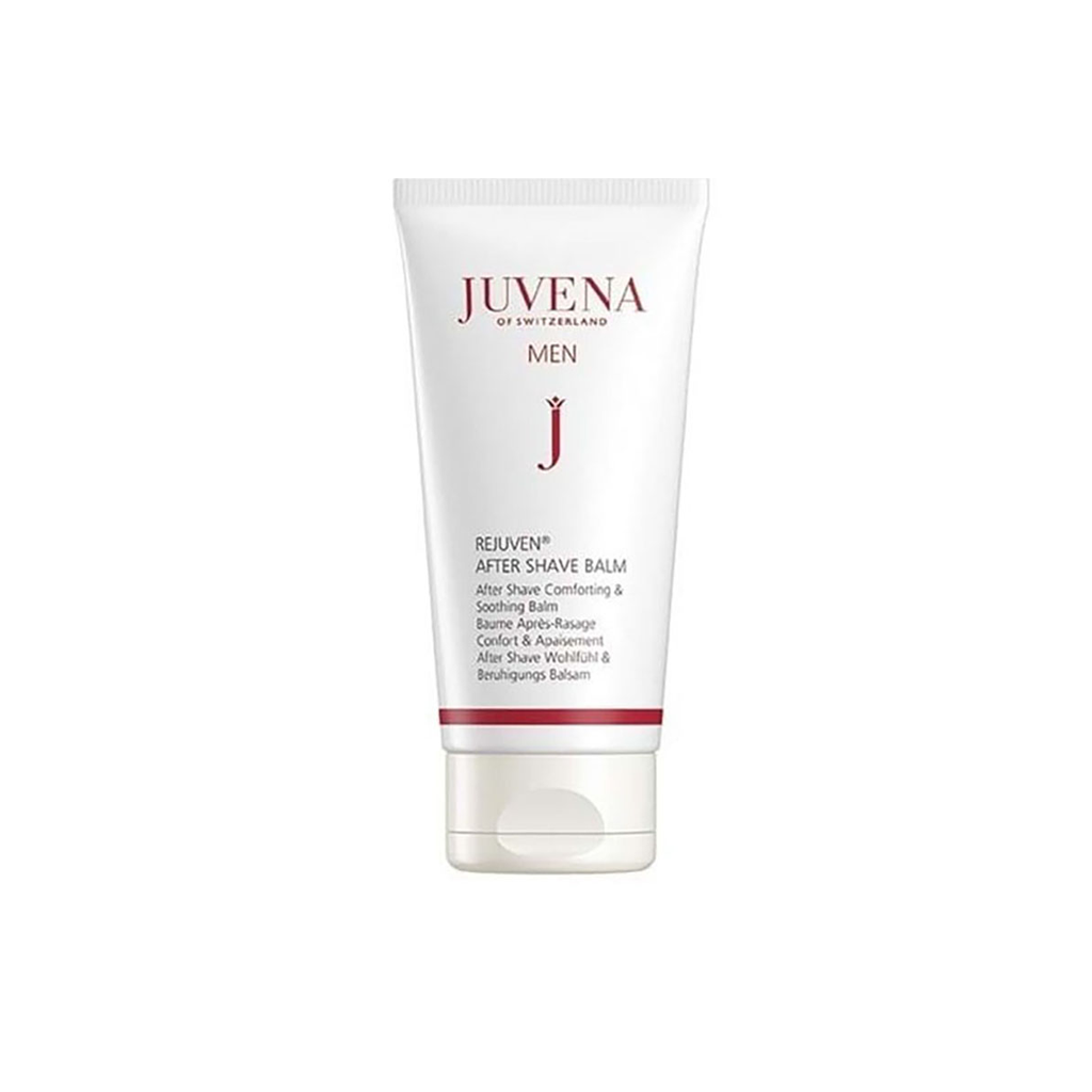 Rejuven Men After Shave-Comforting &-Soothing-Balm-Tube-75ml