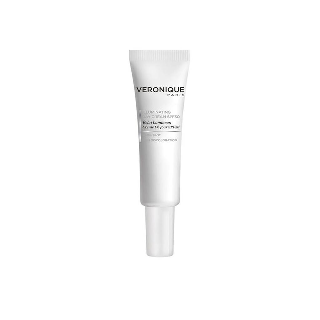 VERONIQUE-ILLUMINATING-DAY-CREAM-SPF30