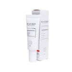 کرم دور چشم ضد چروک اسکن اسکین