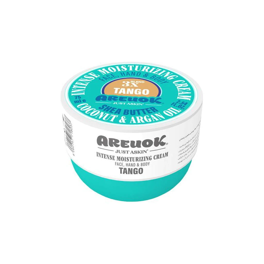 Tango-Moisturizing-Cream-AREUOK