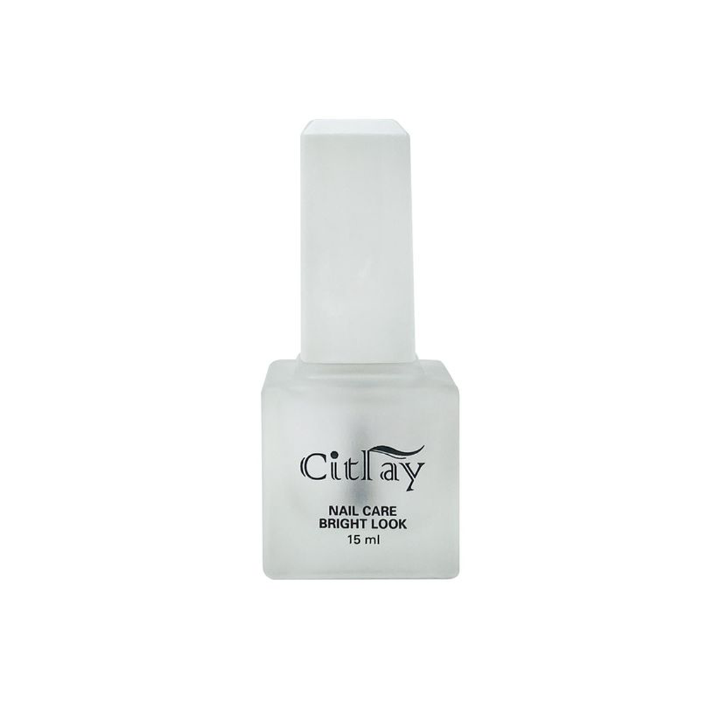 CITRAY-FAST-DRY-TOP-COAT-NO-014