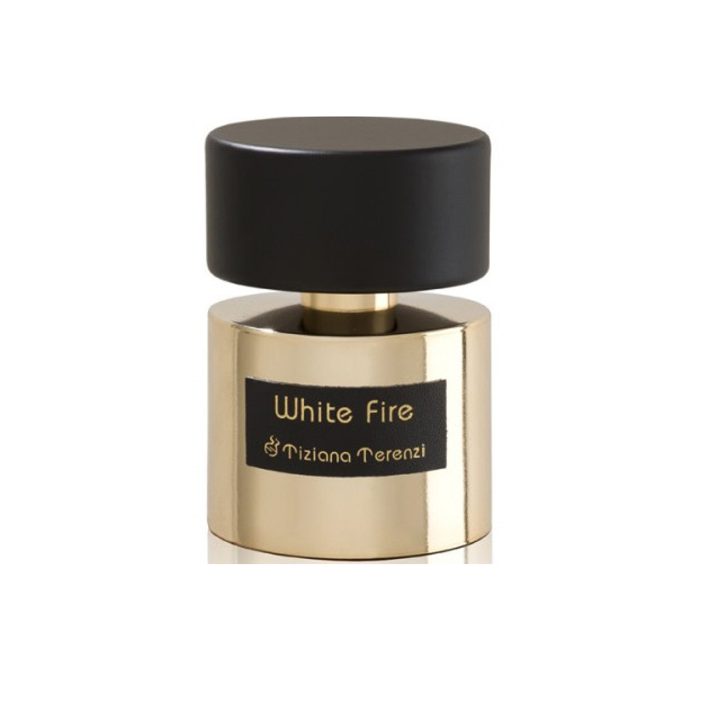 TIZIANA-TERENZI-WHITE-FIRE-U-EDP-100ML
