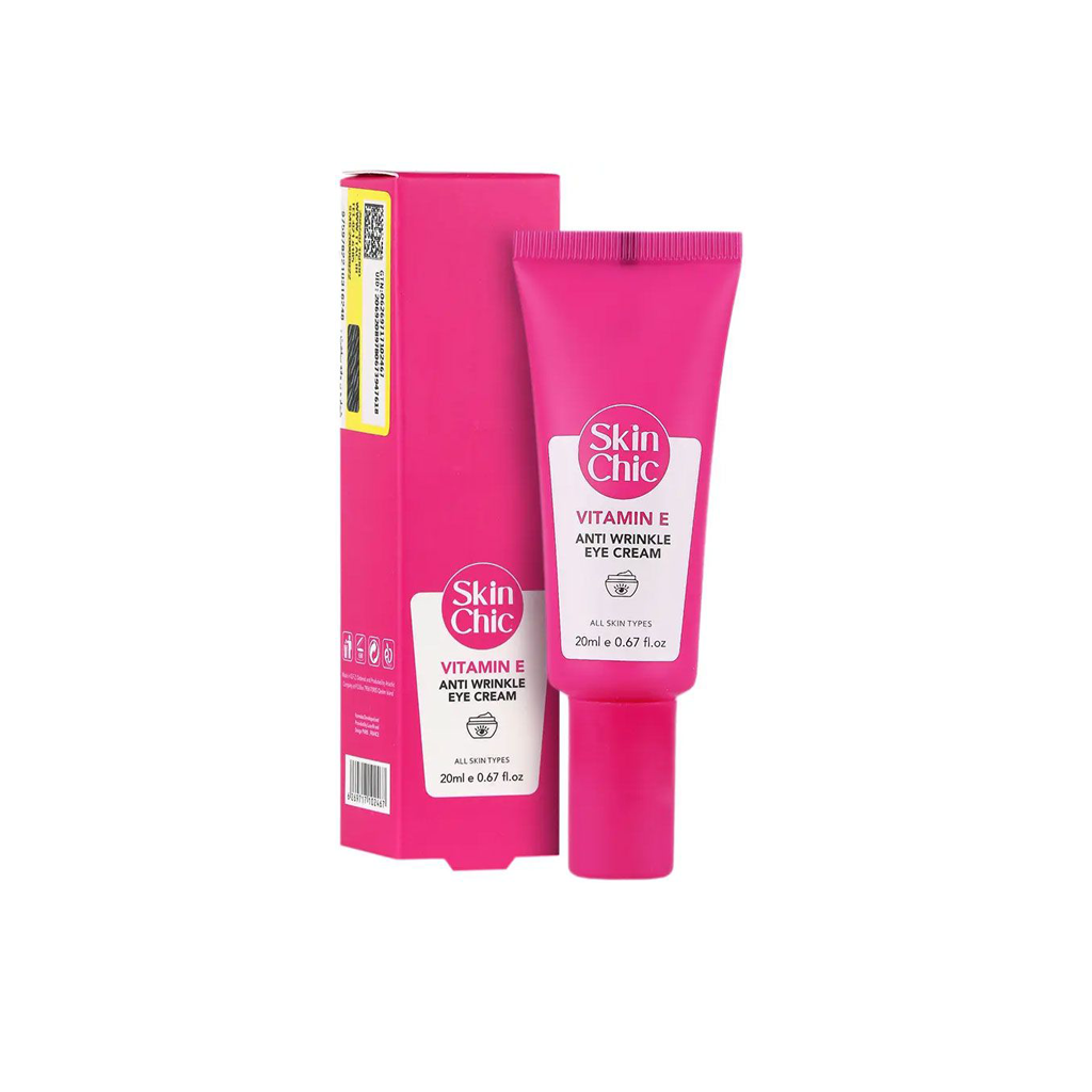 Vitamin-E-Anti-Wrinkle-Eye-Cream-SKIN-CHIC1
