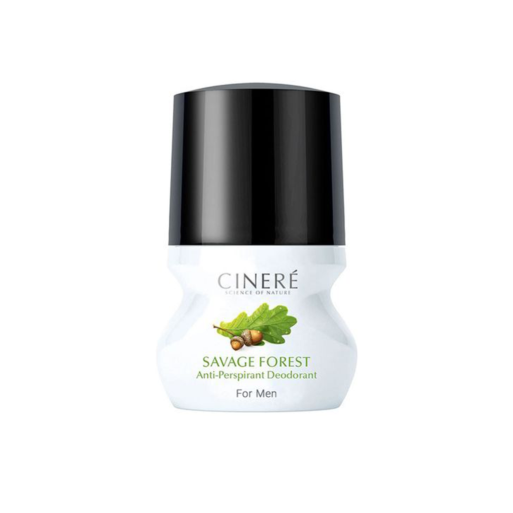 Savage-Forest-Antiperspirant-roll-On-For-men-50ml-CINERE