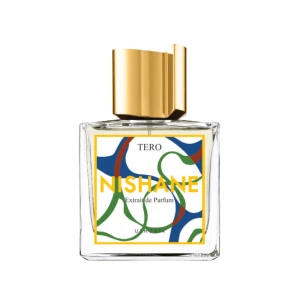 پرفیوم اکسترکت ترو نیشان