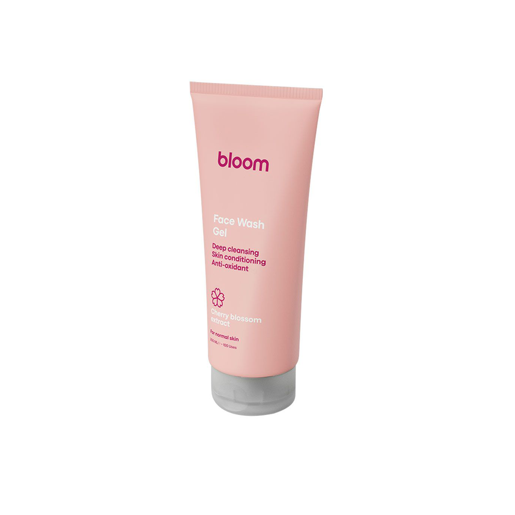 cherry-blossom-face-wash-gel-BLOOM1