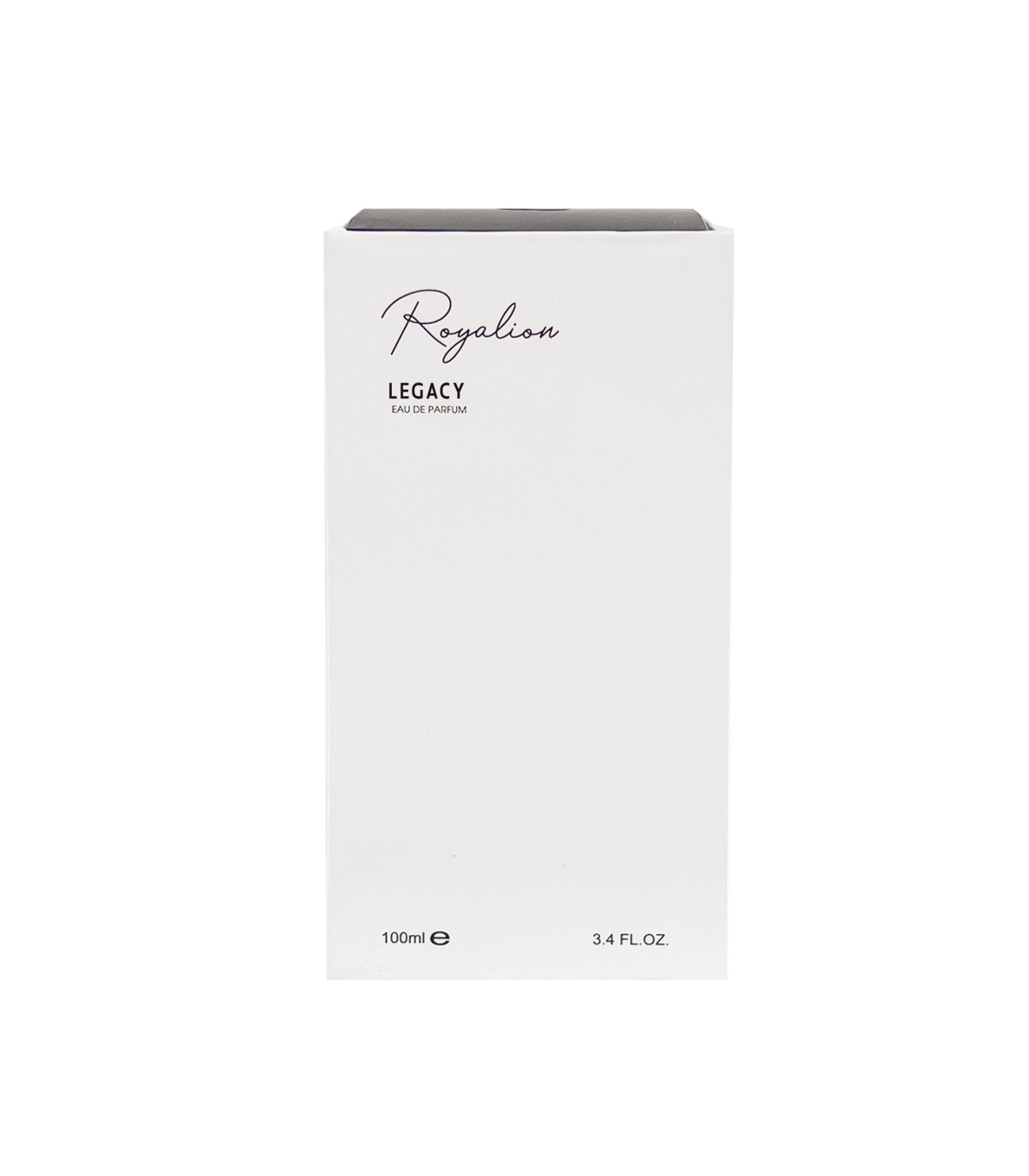 عطر-رویالیون-لگاسی-مردانهroyalion-legacy (1)