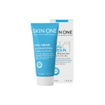 Hyal-Cream-Rich-Moisturizer-40ml-SKIN-ONE1