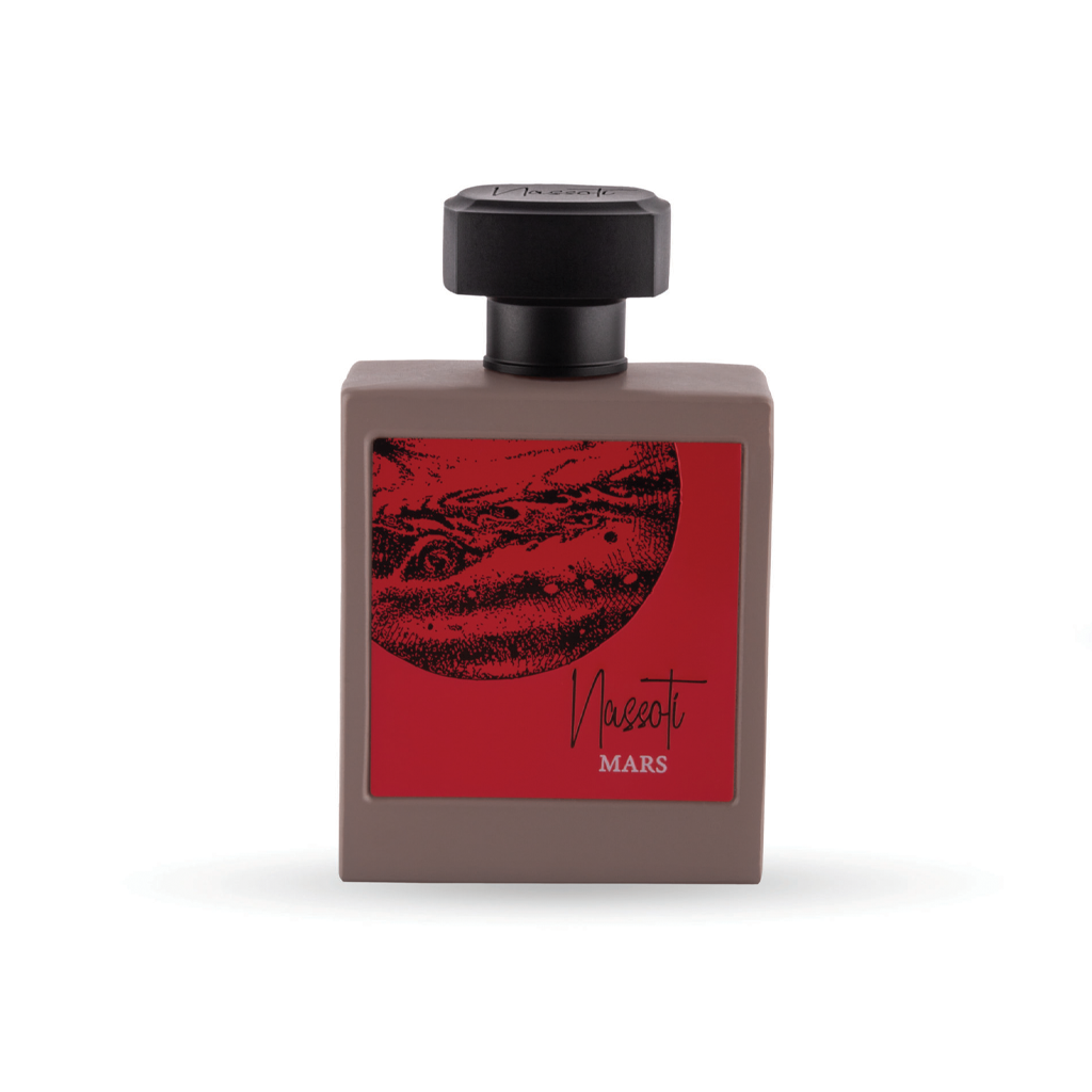 ادوپرفیوم مارس ناسوتی