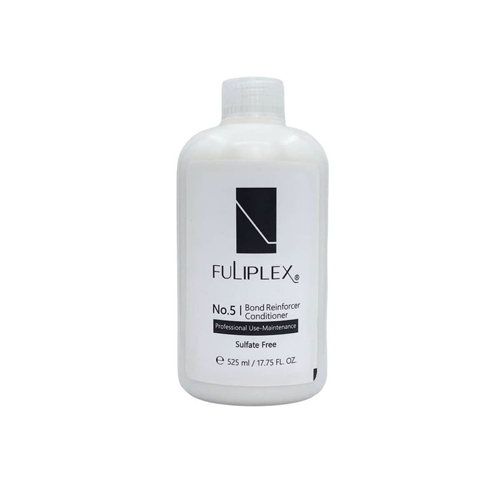 FULIPLEX-PROFESSIONAL-USE-MAINTENANCE-BOND-REINFORCER-CONDITIONER-NO.5