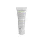 Moisturizing-Cream-With-Aloevera-Extract-75ml-SILOXANE1