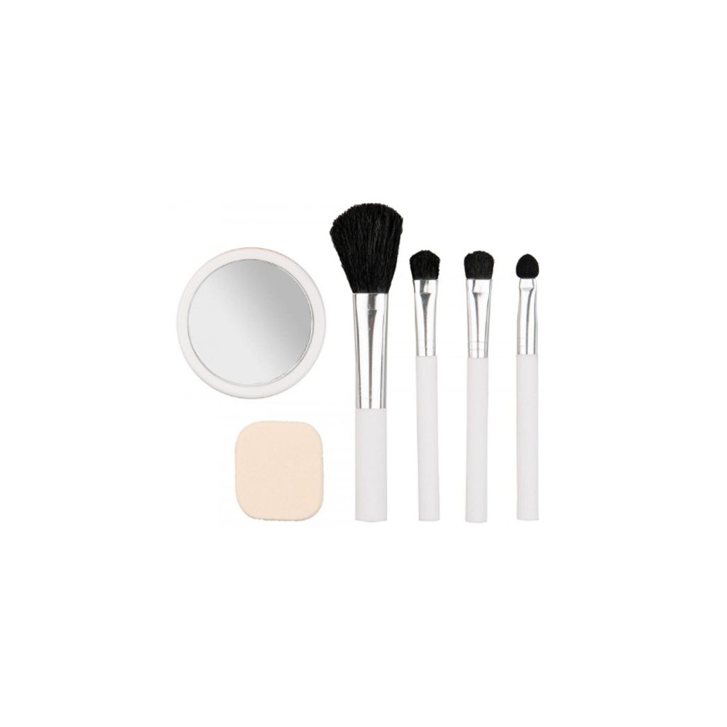 TITANIA-BEAUTY-CARE-BRUSH-SET-NR-2927